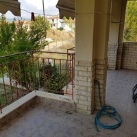 Другое в Греции, Центральная Македония, Центр, 135 кв.м.