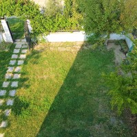 Другое в Греции, Центральная Македония, Центр, 135 кв.м.