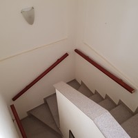 Другое в Греции, Центральная Македония, Центр, 135 кв.м.