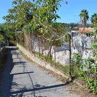 Land plot in Greece, Ionian Islands