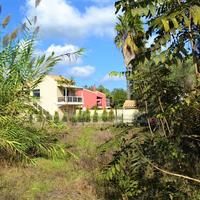 Land plot in Greece, Ionian Islands