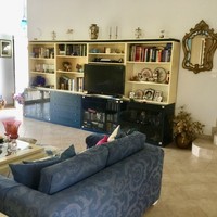 Квартира в Греции, Аттика, Афины, 120 кв.м.