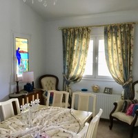 Квартира в Греции, Аттика, Афины, 120 кв.м.