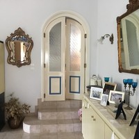 Квартира в Греции, Аттика, Афины, 120 кв.м.