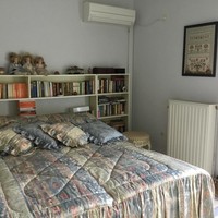 Квартира в Греции, Аттика, Афины, 120 кв.м.