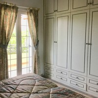 Квартира в Греции, Аттика, Афины, 120 кв.м.