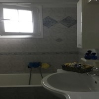 Квартира в Греции, Аттика, Афины, 120 кв.м.