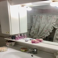 Квартира в Греции, Аттика, Афины, 120 кв.м.