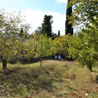 Land plot in Greece, Ionian Islands