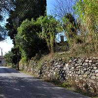 Land plot in Greece, Ionian Islands