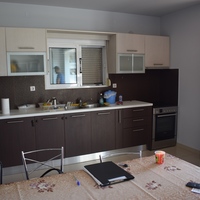 Другое в Греции, Крит, Ираклион, 79 кв.м.