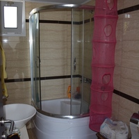 Другое в Греции, Крит, Ираклион, 79 кв.м.