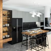 Квартира на Кипре, Лима, 110 кв.м.