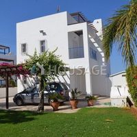 Дом на Кипре, Протарас, 156 кв.м.