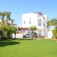 Дом на Кипре, Протарас, 156 кв.м.