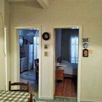 Другое в Греции, Центральная Македония, Центр, 150 кв.м.