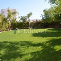 Дом на Кипре, Протарас, 156 кв.м.