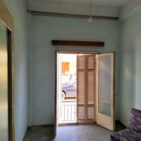 Другое в Греции, Центральная Македония, Центр, 150 кв.м.