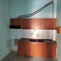 Другое в Греции, Центральная Македония, Центр, 150 кв.м.