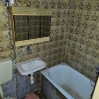 Другое в Греции, Центральная Македония, Центр, 150 кв.м.