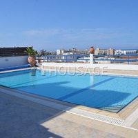 Дом на Кипре, Протарас, 156 кв.м.