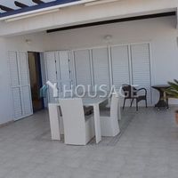 Дом на Кипре, Протарас, 156 кв.м.