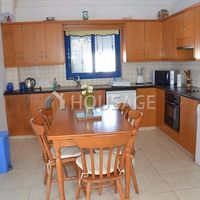 Дом на Кипре, Протарас, 156 кв.м.