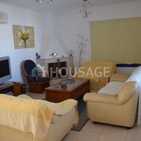 Дом на Кипре, Протарас, 156 кв.м.