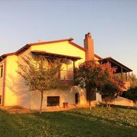 Other in Greece, Central Macedonia, Center, 280 sq.m.