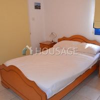 Дом на Кипре, Протарас, 156 кв.м.