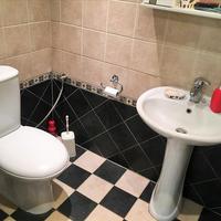 Other in Greece, Central Macedonia, Center, 280 sq.m.