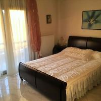 Other in Greece, Central Macedonia, Center, 280 sq.m.