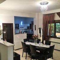 Other in Greece, Central Macedonia, Center, 280 sq.m.