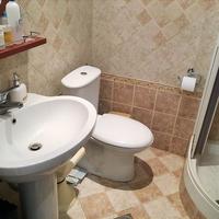 Other in Greece, Central Macedonia, Center, 280 sq.m.