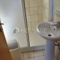 Дом на Кипре, Протарас, 156 кв.м.