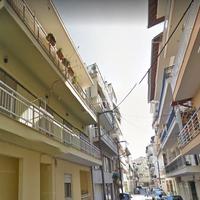 Flat in Greece, Central Macedonia, Center, 60 sq.m.