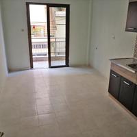 Flat in Greece, Central Macedonia, Center, 60 sq.m.