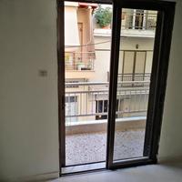 Flat in Greece, Central Macedonia, Center, 60 sq.m.
