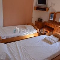 Дом на Кипре, Протарас, 156 кв.м.