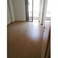 Flat in Greece, Central Macedonia, Center, 60 sq.m.