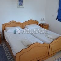 Дом на Кипре, Протарас, 156 кв.м.