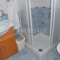 Дом на Кипре, Протарас, 156 кв.м.