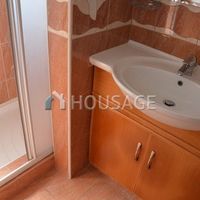 Дом на Кипре, Протарас, 156 кв.м.