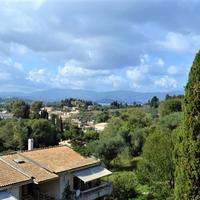 Villa in Greece, Ionian Islands, 550 sq.m.