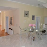 Villa in Greece, Ionian Islands, 550 sq.m.