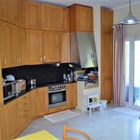 Villa in Greece, Ionian Islands, 550 sq.m.