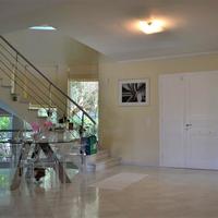 Villa in Greece, Ionian Islands, 550 sq.m.