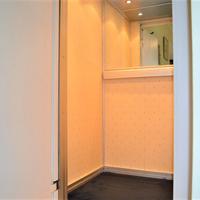 Villa in Greece, Ionian Islands, 550 sq.m.