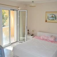 Villa in Greece, Ionian Islands, 550 sq.m.