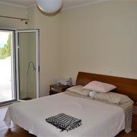 Villa in Greece, Ionian Islands, 550 sq.m.